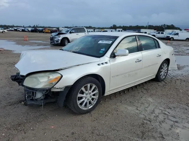 1G4HC5EM6AU138506