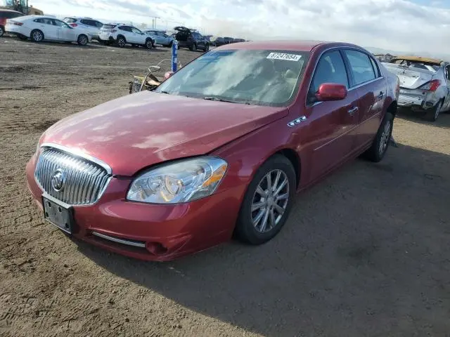 1G4HC5EM6BU106480