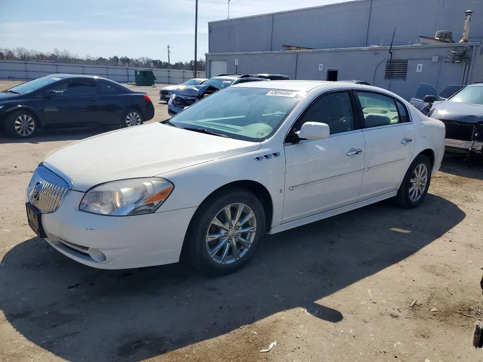 1G4HC5EM7AU106812