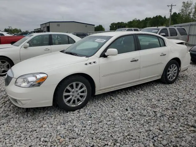 1G4HC5EM7AU135016