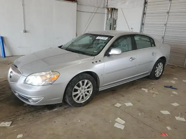 1G4HC5EM8AU100114