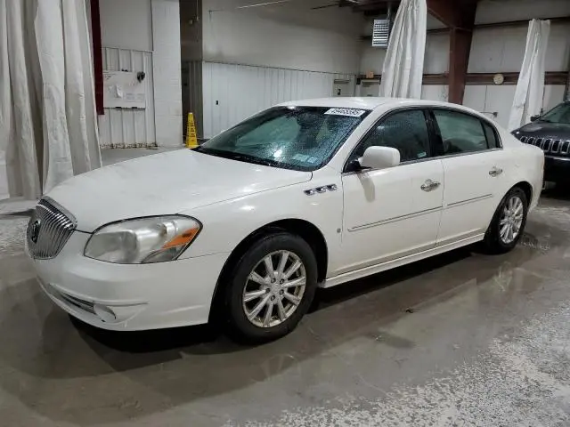 1G4HC5EM8AU106608