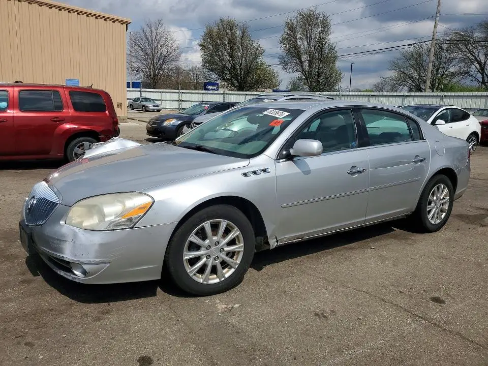 1G4HC5EM8AU130276