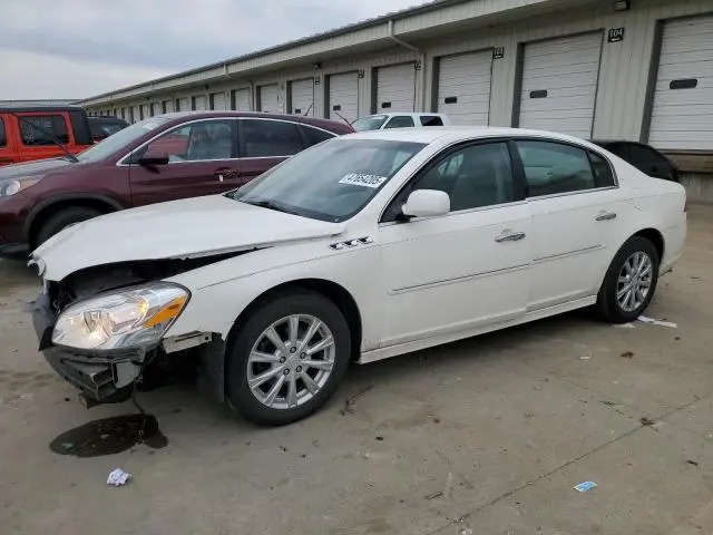 1G4HC5EM8AU133582
