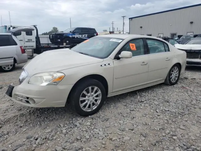 1G4HC5EM8BU130313