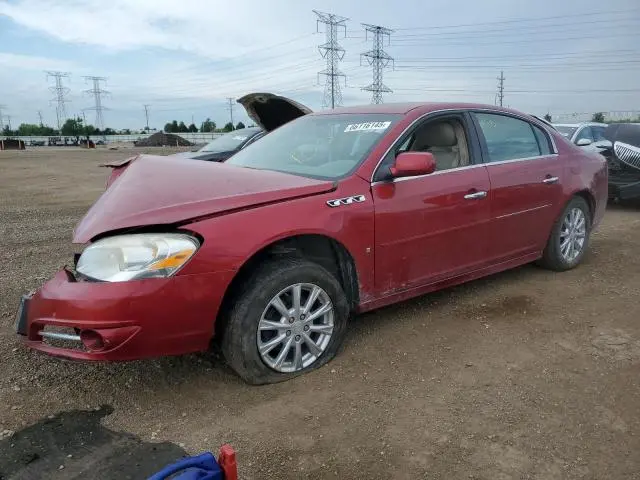 1G4HC5EM9AU113633