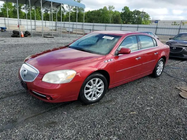 1G4HC5EM9AU129010