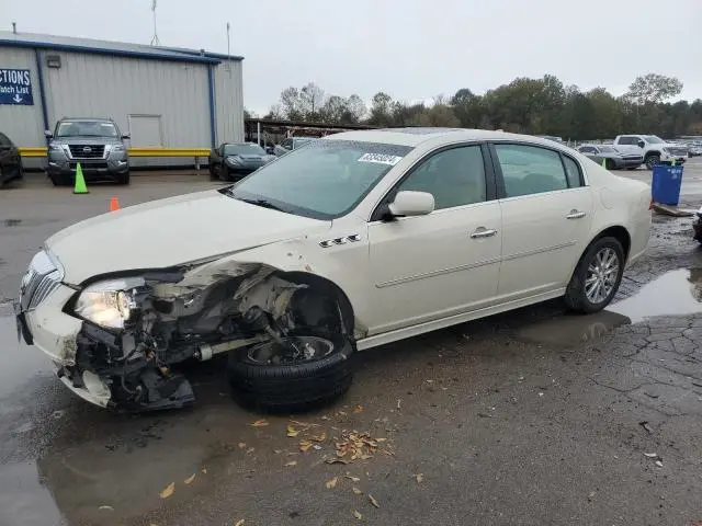1G4HC5EM9AU133350