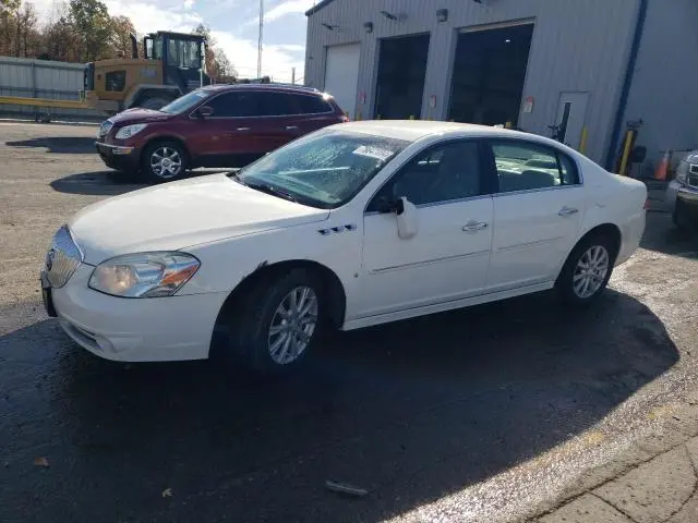 1G4HC5EMXAU108960