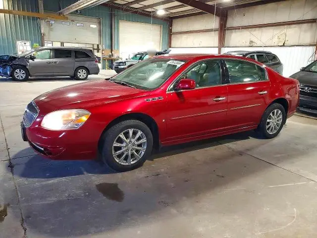1G4HC5EMXAU109400
