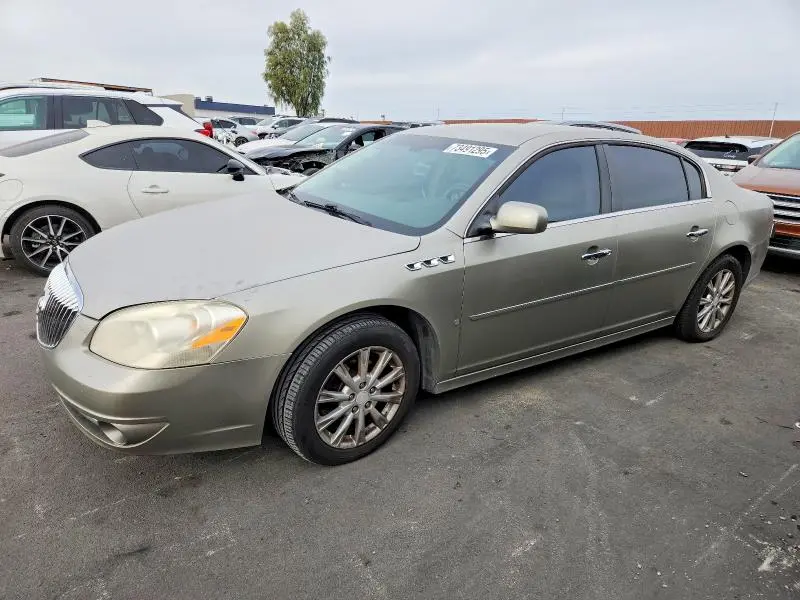 1G4HC5EMXAU115486