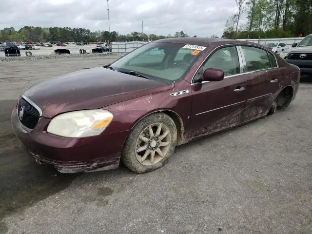 1G4HD57206U224510