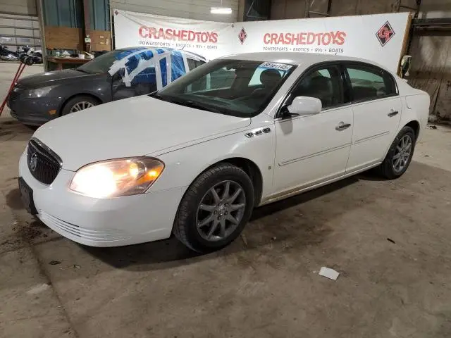 1G4HD57207U175309