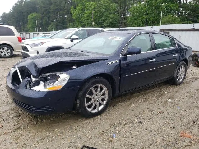 1G4HD57217U132114