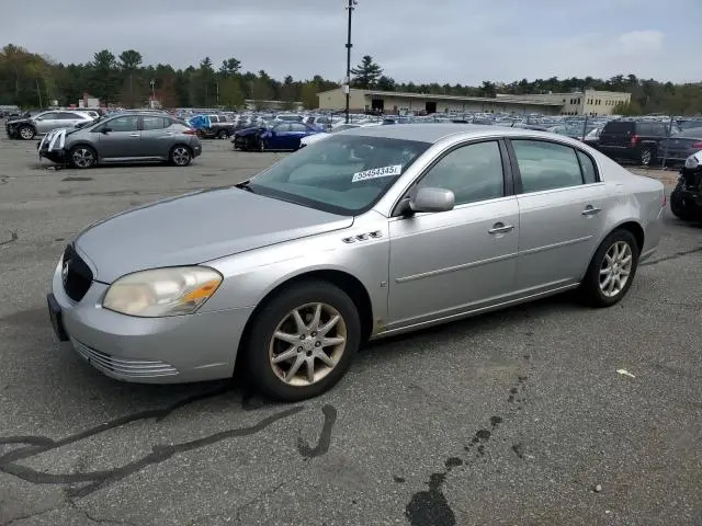 1G4HD57218U119994