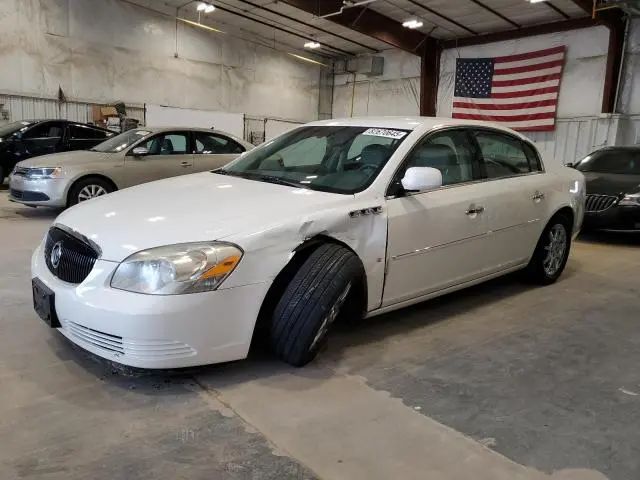 1G4HD57226U200113