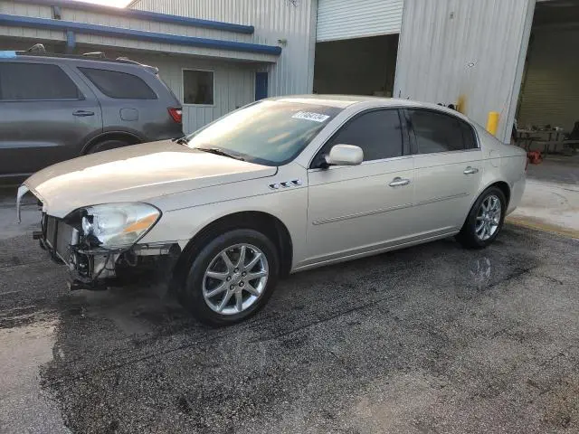 1G4HD57228U201345