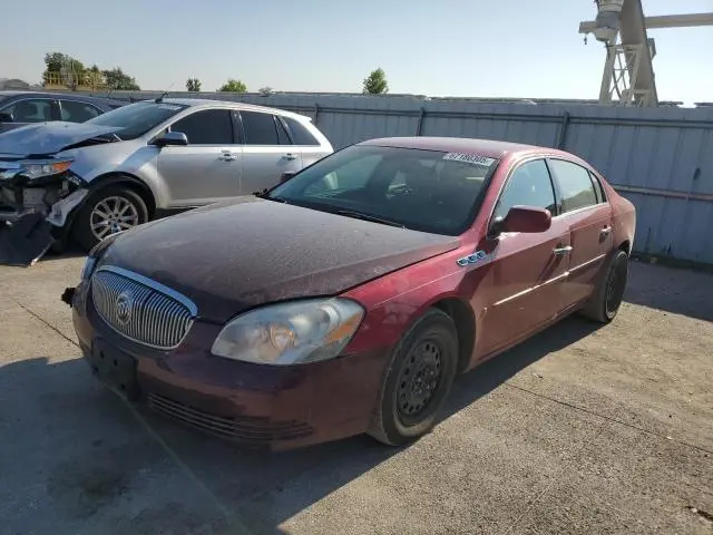 1G4HD57237U231582