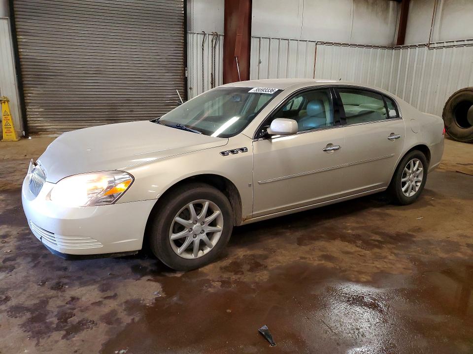 1G4HD57238U199654