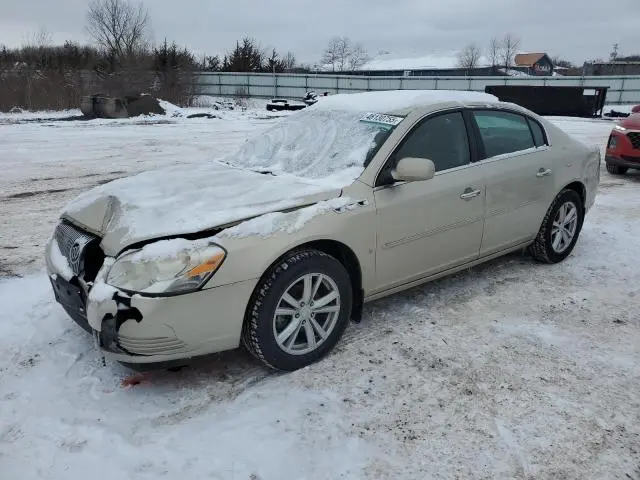 1G4HD57247U193179
