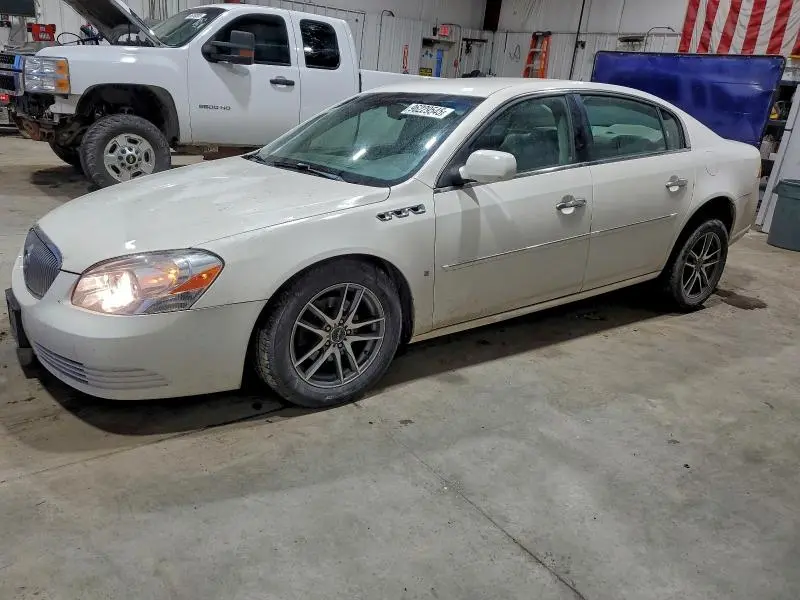 1G4HD57257U201547