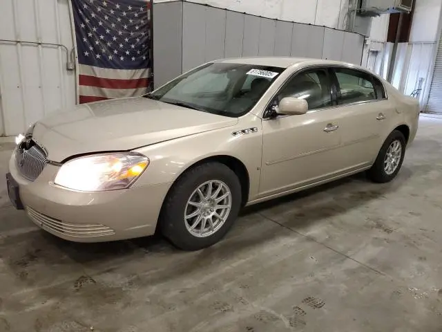 1G4HD57258U210086