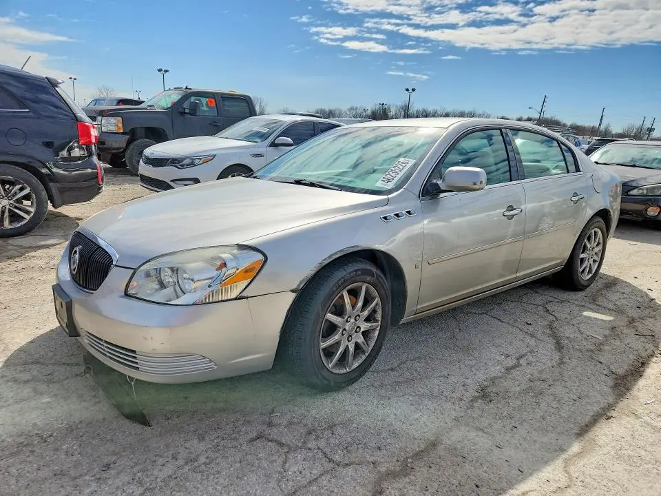 1G4HD57266U251923