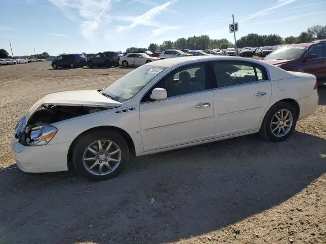 1G4HD57267U200679