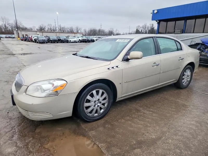 1G4HD57268U201381