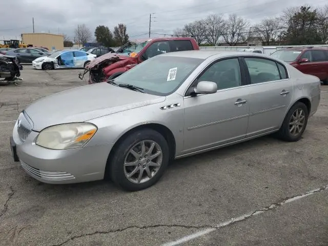 1G4HD57276U223466