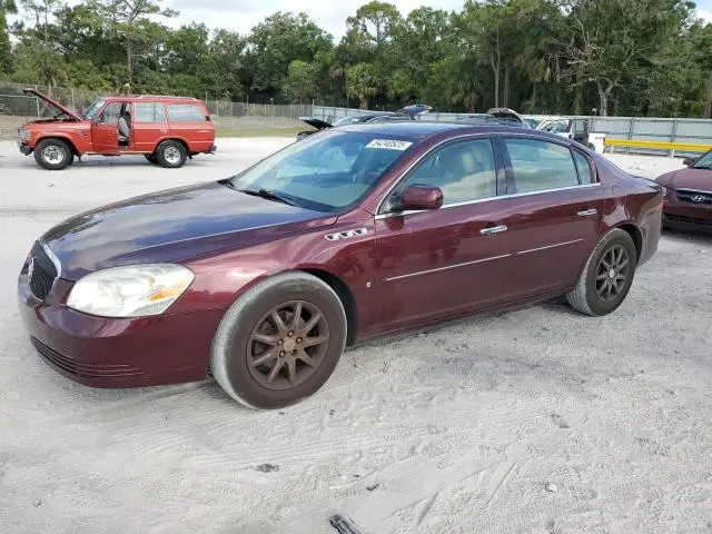 1G4HD57286U142010