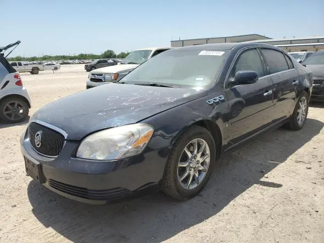 1G4HD57287U198580