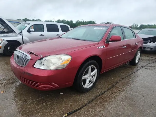 1G4HD57288U200071