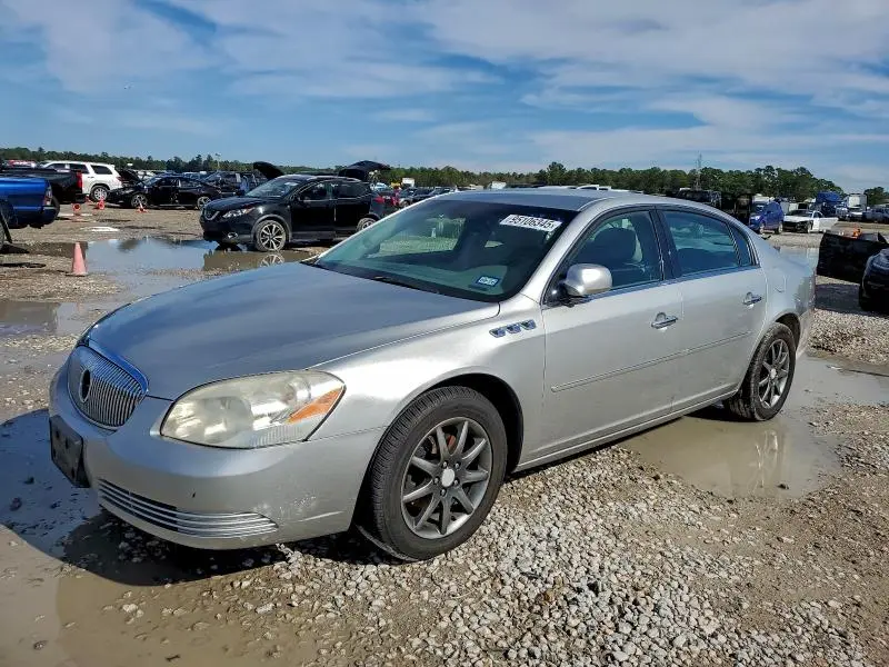 1G4HD57296U243444