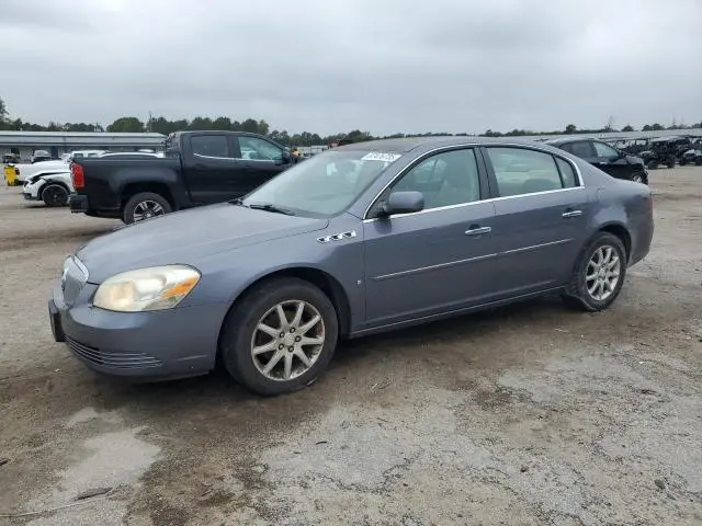 1G4HD57298U112355