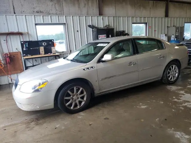 1G4HD57298U201066