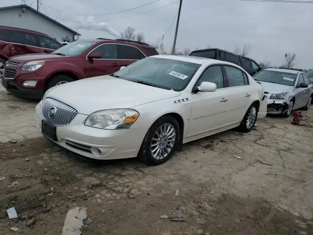 1G4HF57928U210408