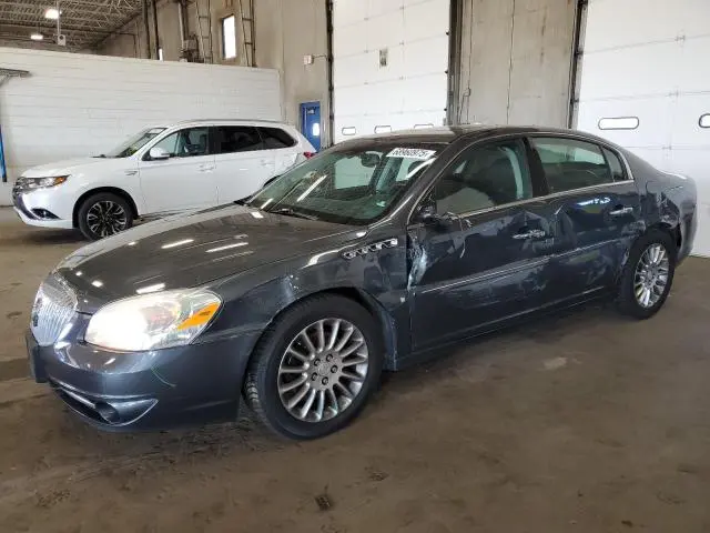 1G4HH5E97AU102787