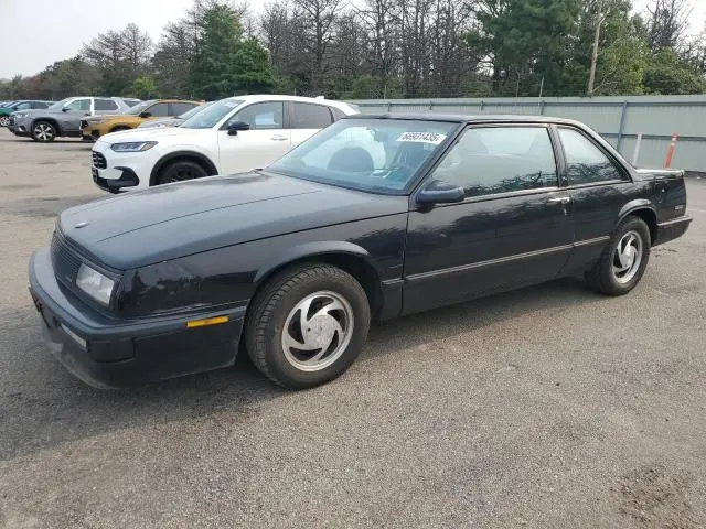 1G4HP14C9JH417401
