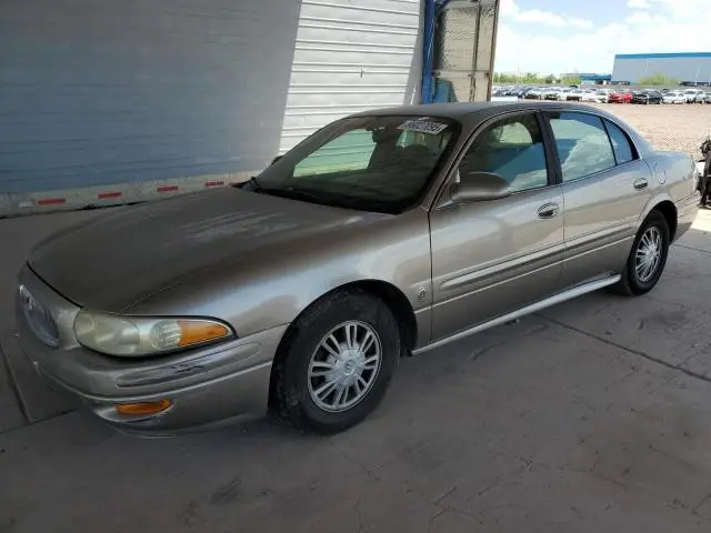 1G4HP52K034116057