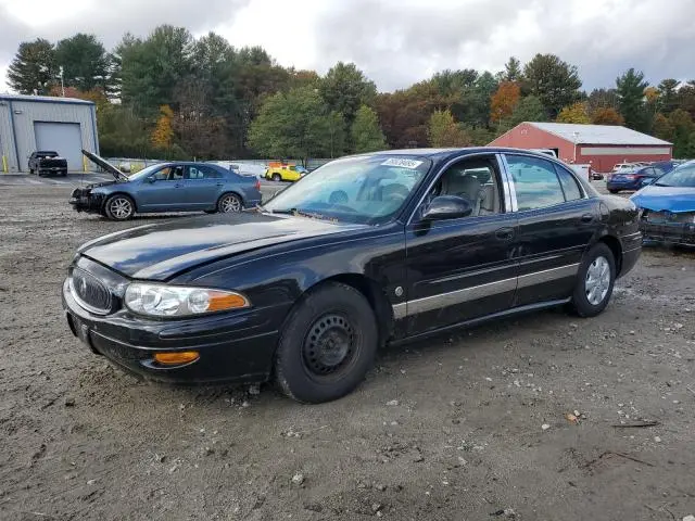 1G4HP52K034152993