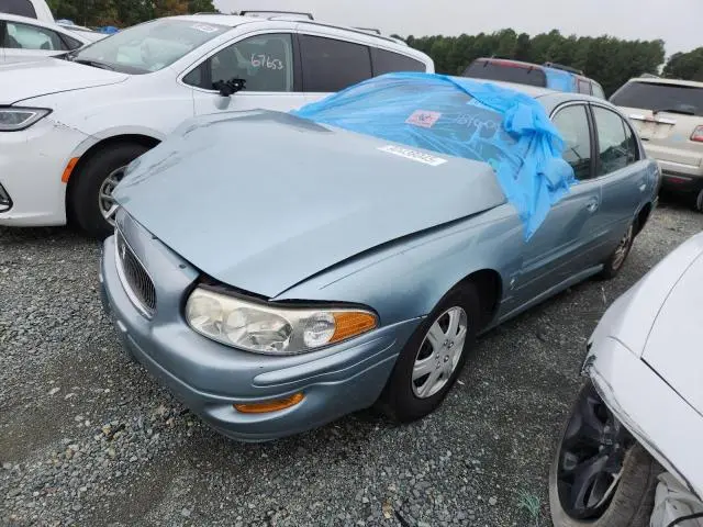 1G4HP52K034181605