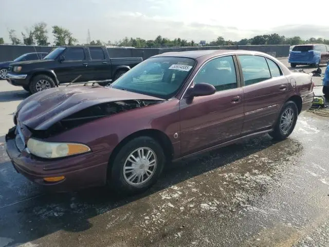 1G4HP52K034194855