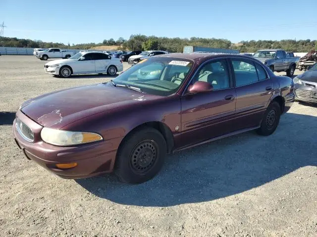 1G4HP52K044100555