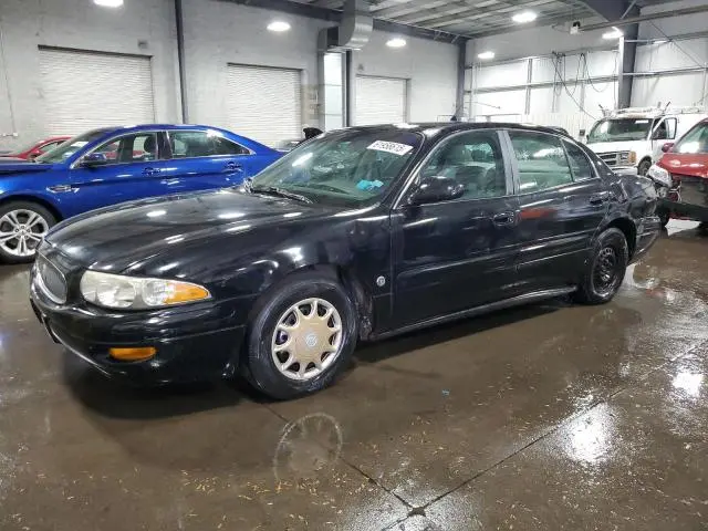 1G4HP52K044104220