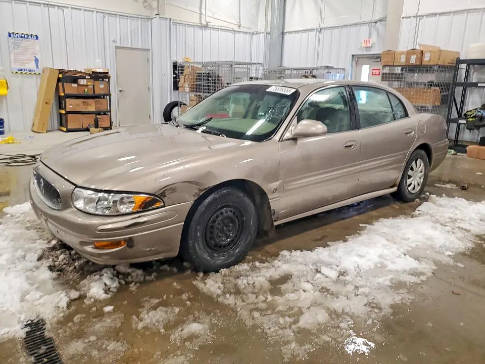 1G4HP52K044137878