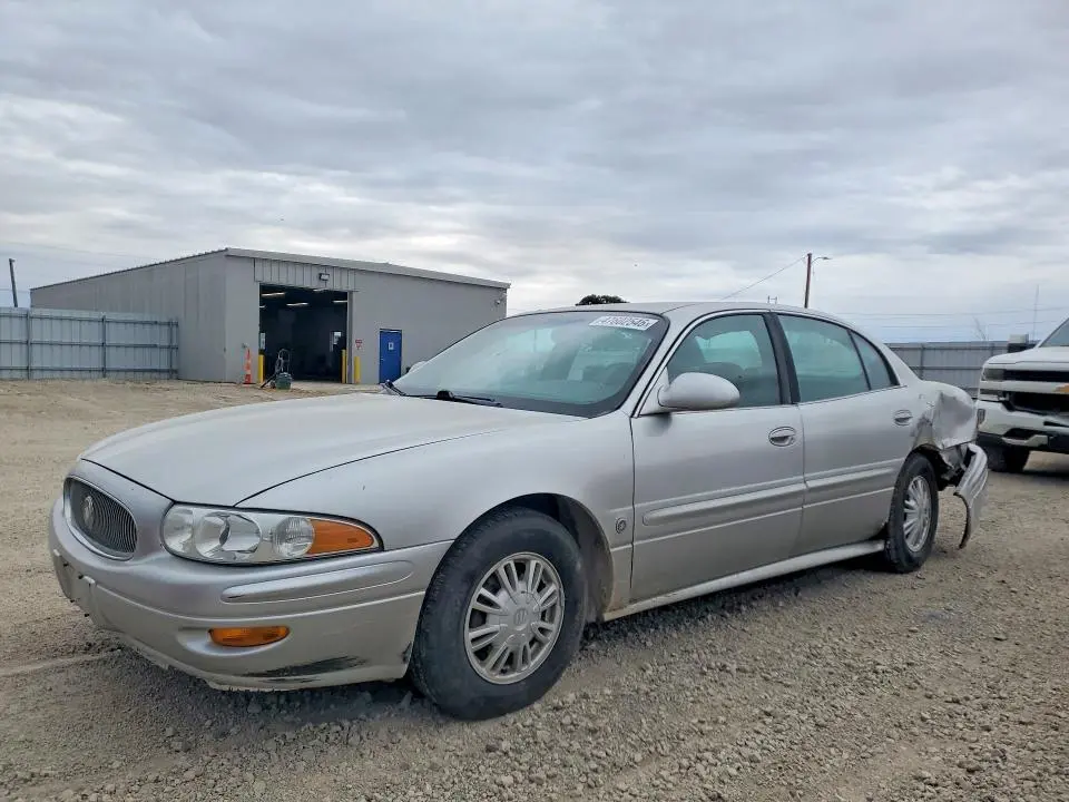 1G4HP52K044161825
