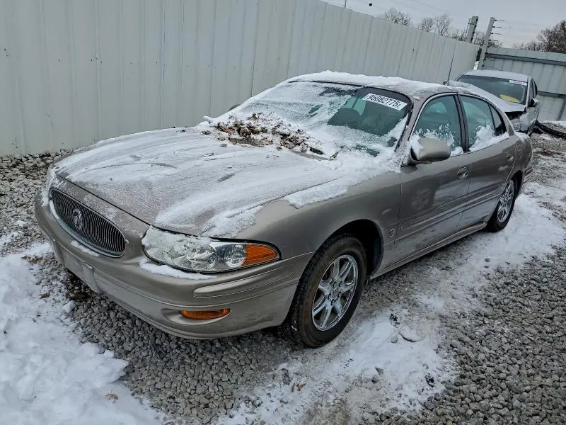 1G4HP52K044169245