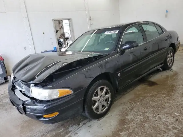 1G4HP52K044169374