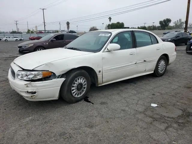 1G4HP52K044169620